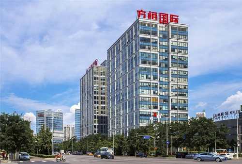 2025年至2026年，企业官网建设与SEO优化已成为品牌竞争力的核心环节