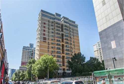佛山企业网站建设的实务指引